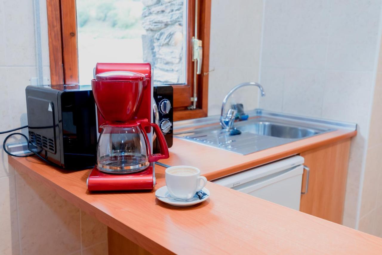 Pierre & Vacances Aparthotel La Tulipa Ordino Zewnętrze zdjęcie